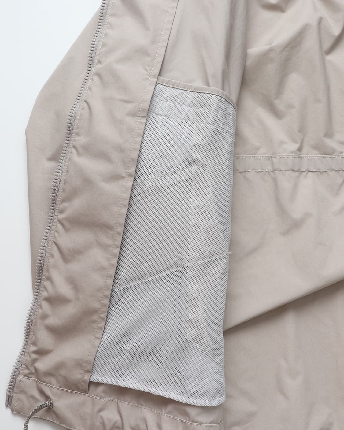 THE NORTH FACE PURPLE LABEL 65/35 Parka 상품이미지9