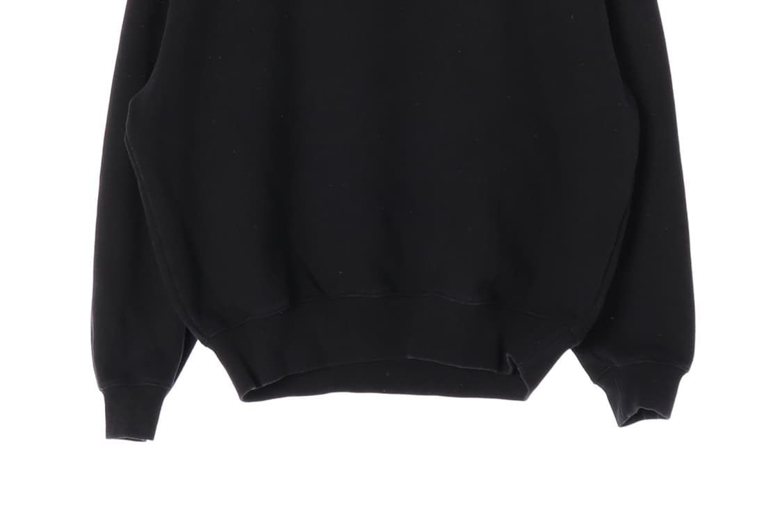 5252 BY OIOI 오아이오아이 맨투맨 (XXL) 상품이미지4