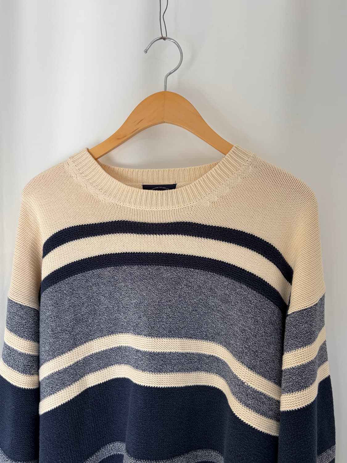 MITSUMINE knit  상품이미지2