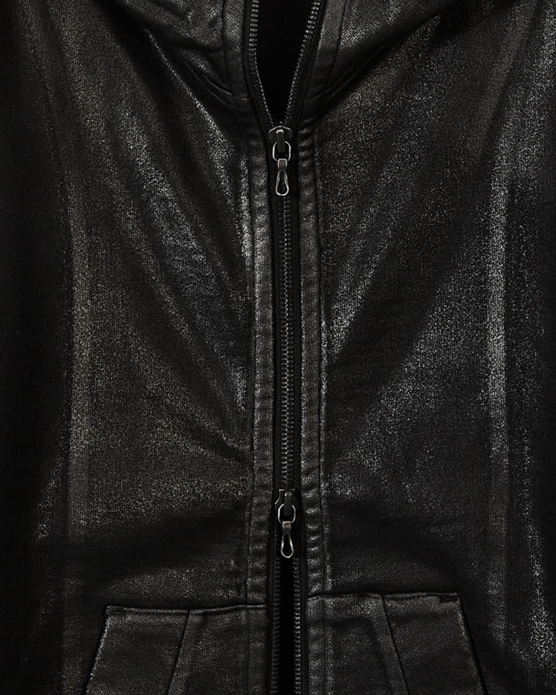 코르티스 착용 / {2] Julius 24F/W 879CUM1-C 상품이미지5