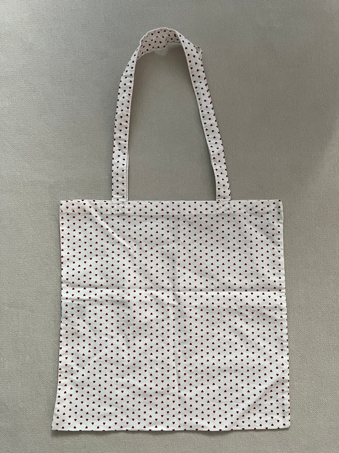 브랜디멜빌 에코백 상품이미지1