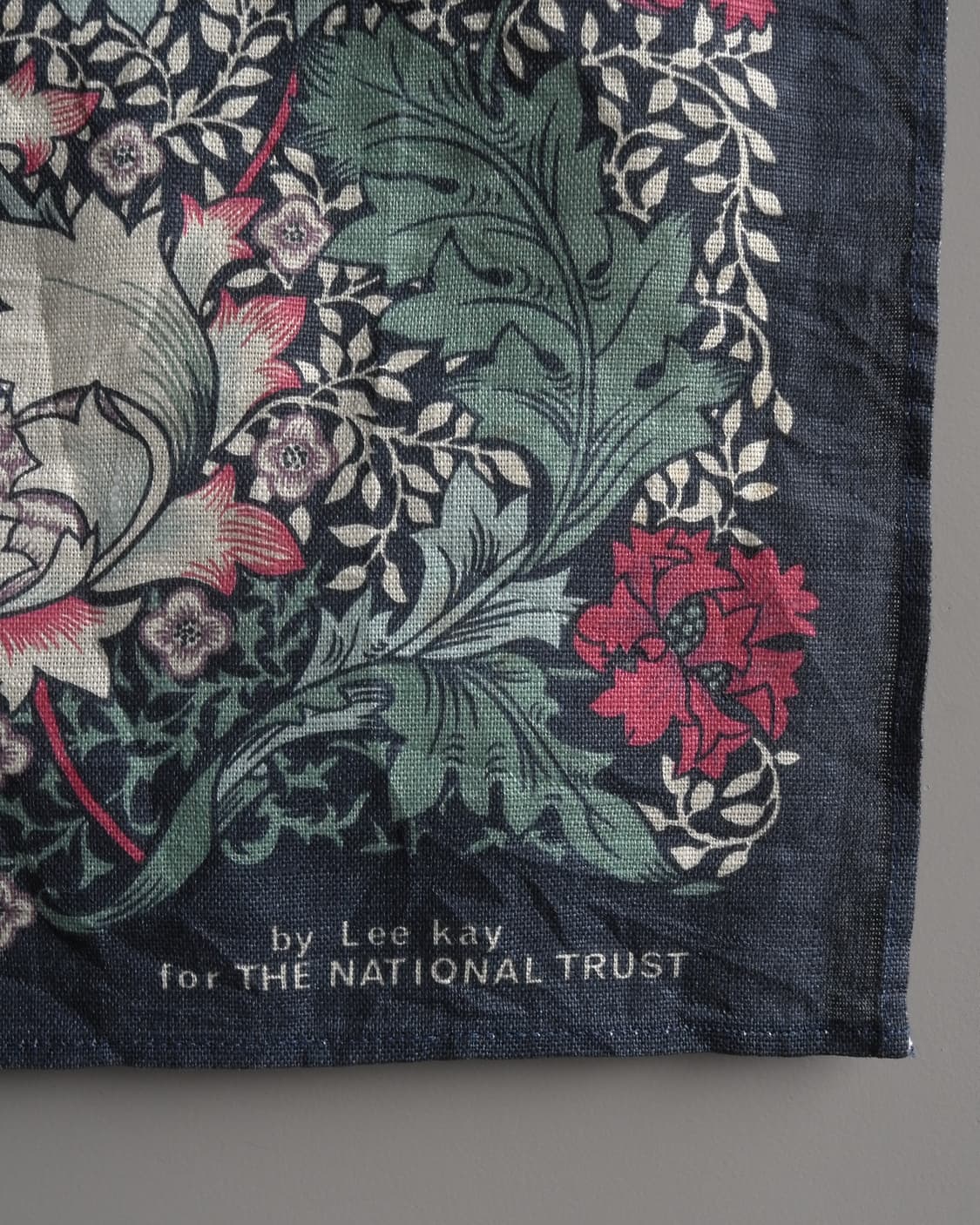 The National Trust made in ireland 상품이미지4