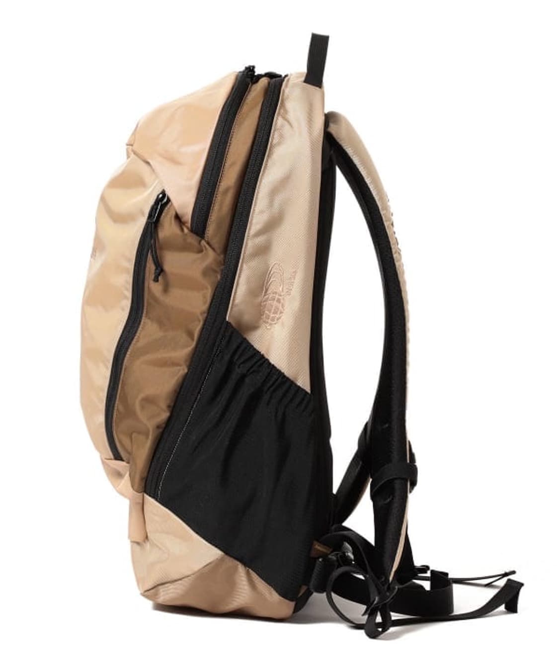 빔즈보이 아크테릭스 별주 멘티스 26L 팝니다.  상품이미지4