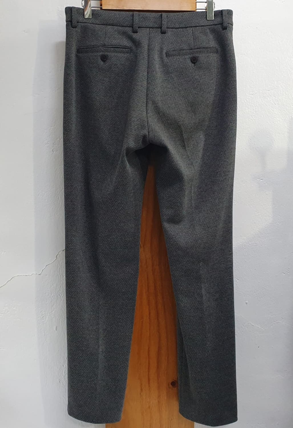 워모 겨울남자바지(32) 상품이미지6