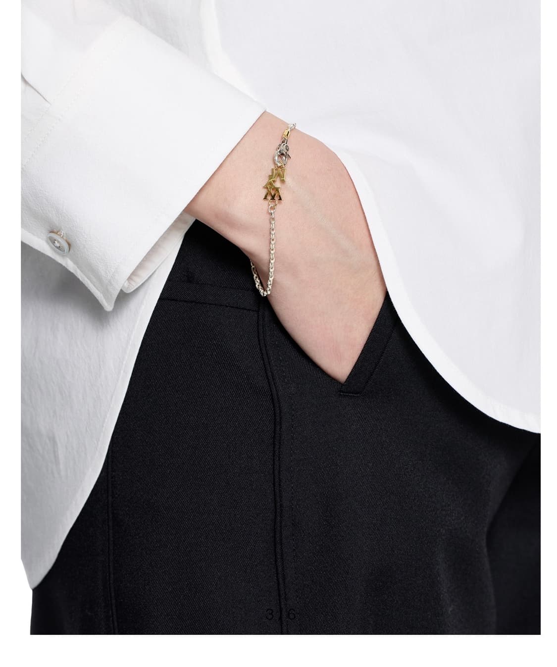 우영미 팔찌 상품이미지2