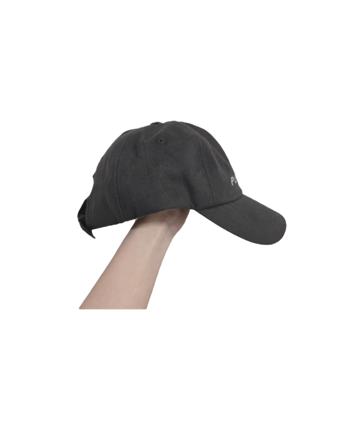 캡모자 상품이미지3