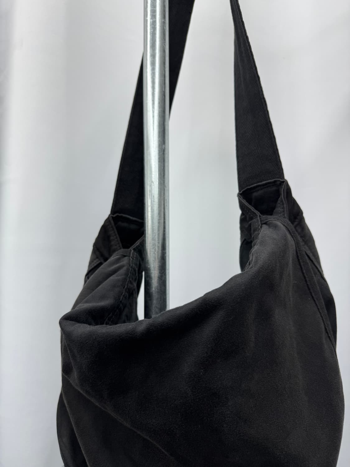 zucca 상품이미지3