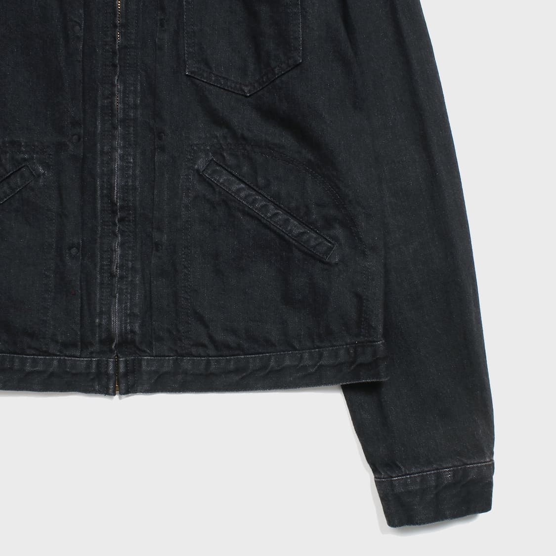 HYSTERIC GLAMOUR  상품이미지3