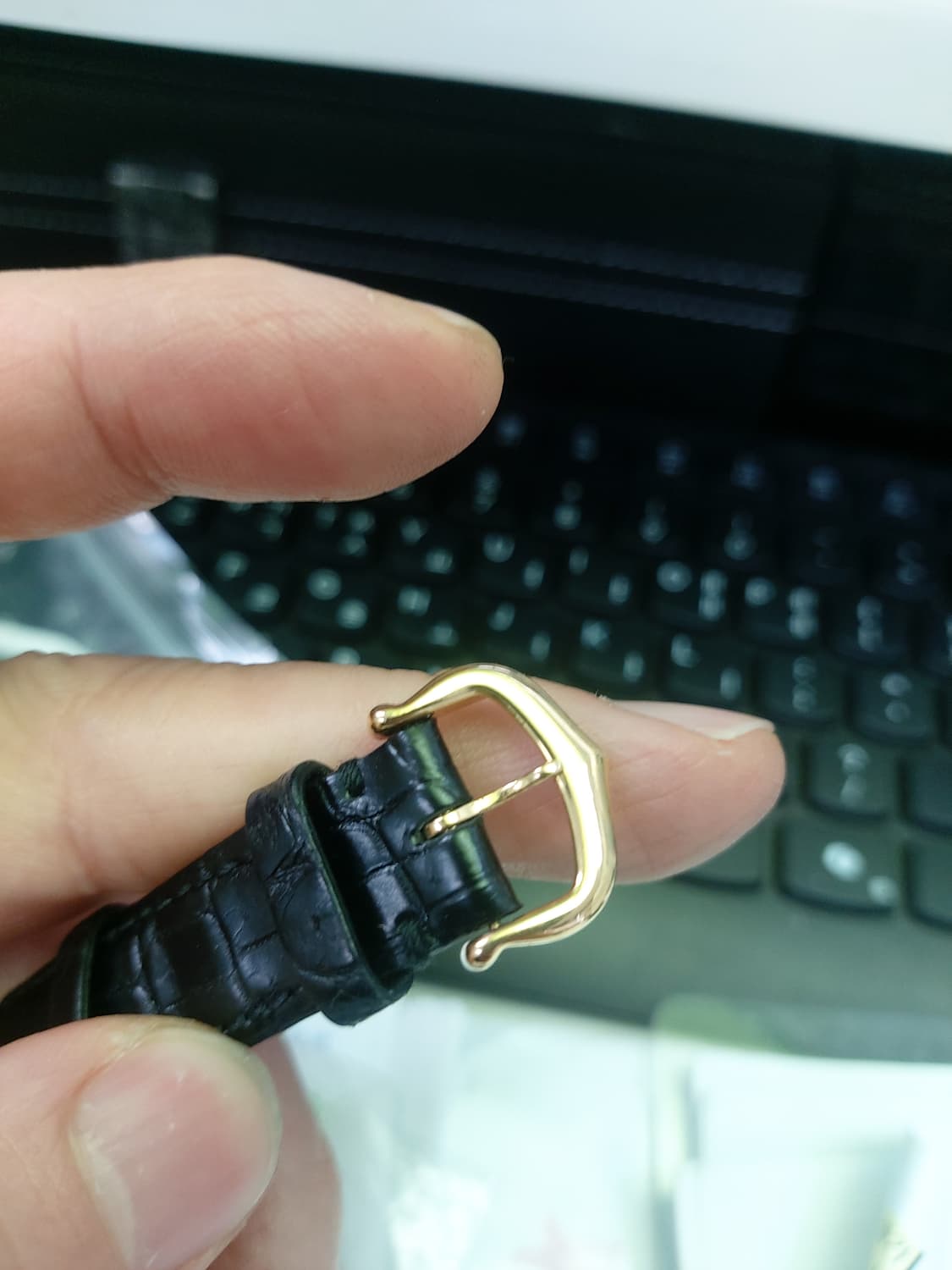 까르띠에 버메일  상품이미지4