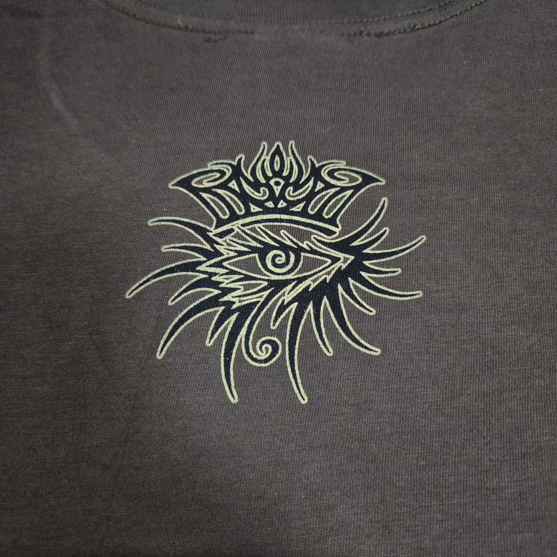 [L]00s US made 밥딜런 공식 머천-A143 상품이미지4