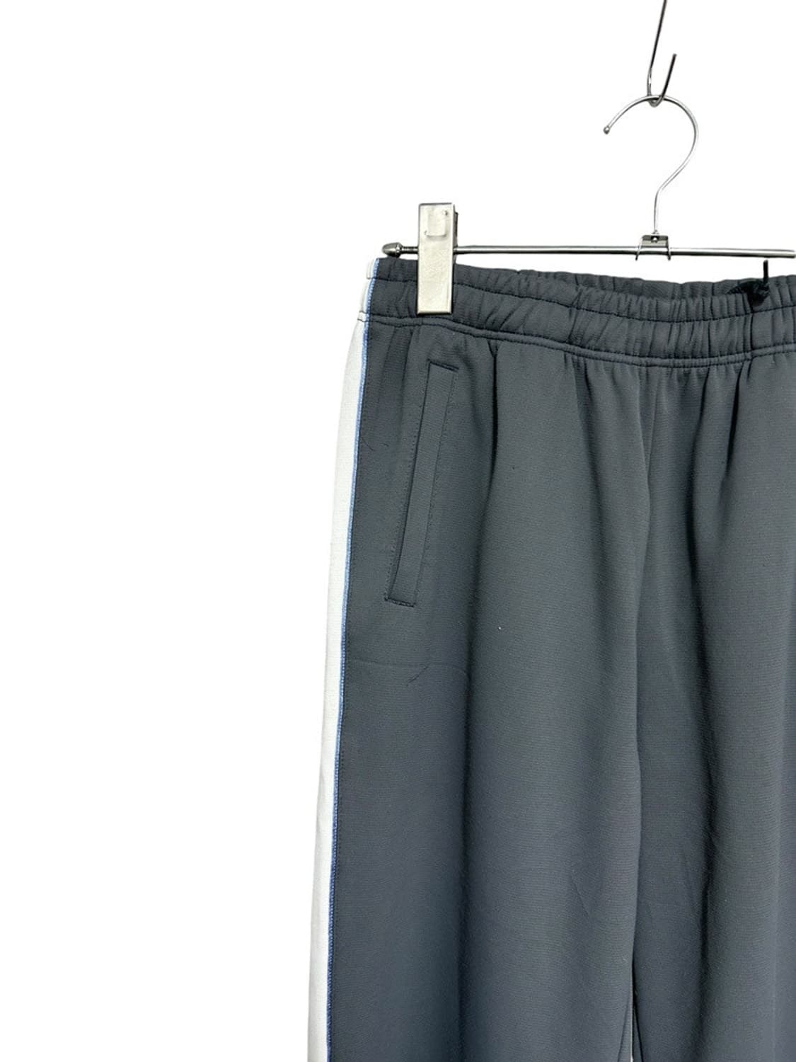 vtg pants 상품이미지2