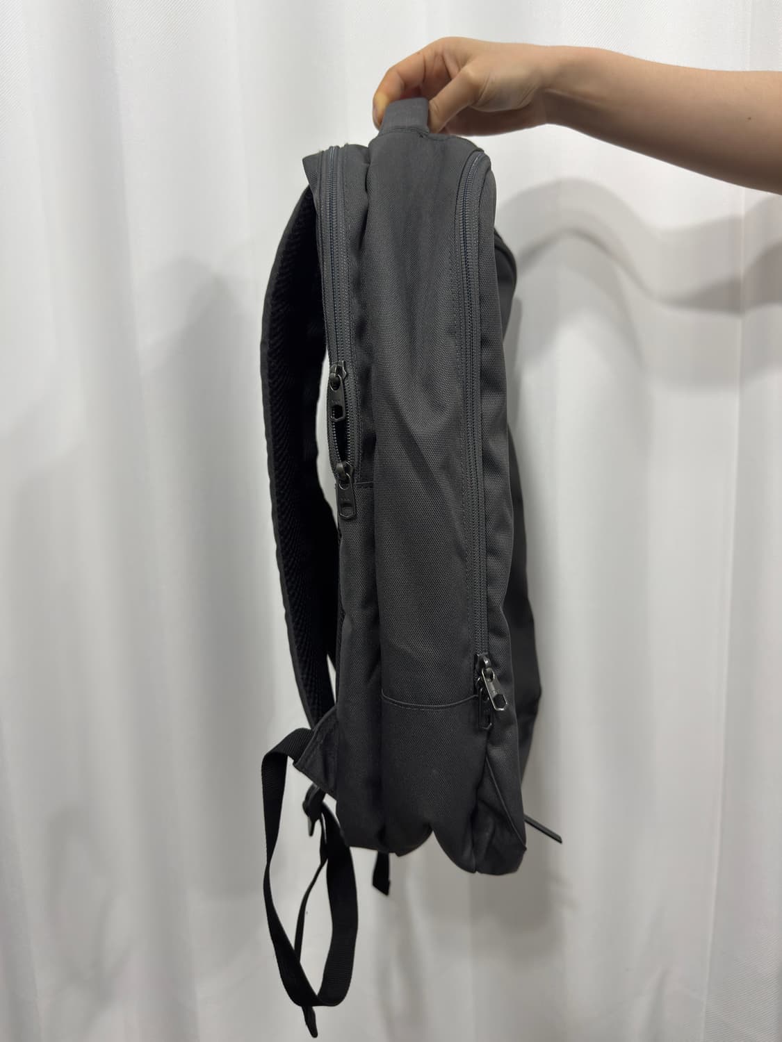 cordura backpack 상품이미지2
