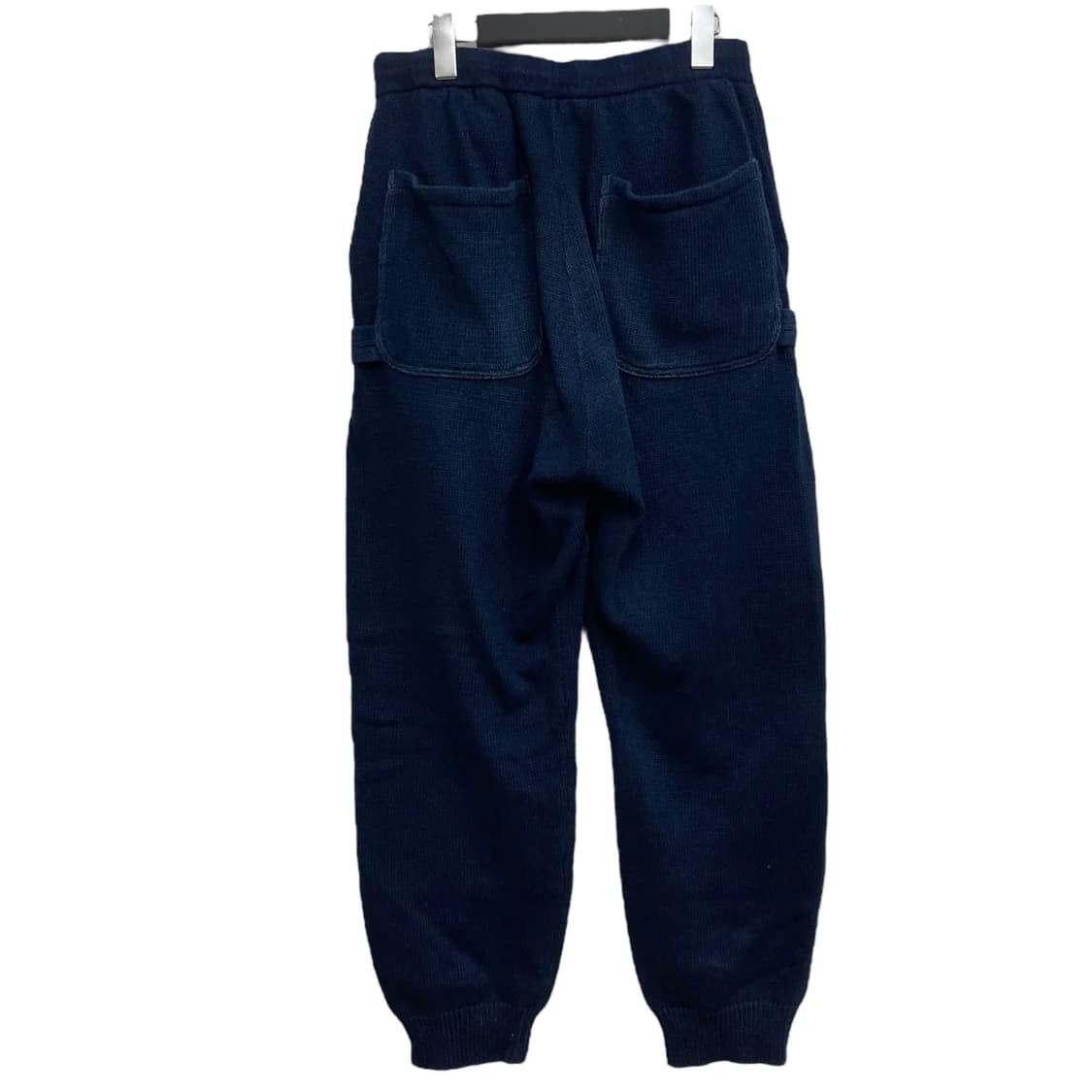 Kapital Cotton Knit Pants 상품이미지2