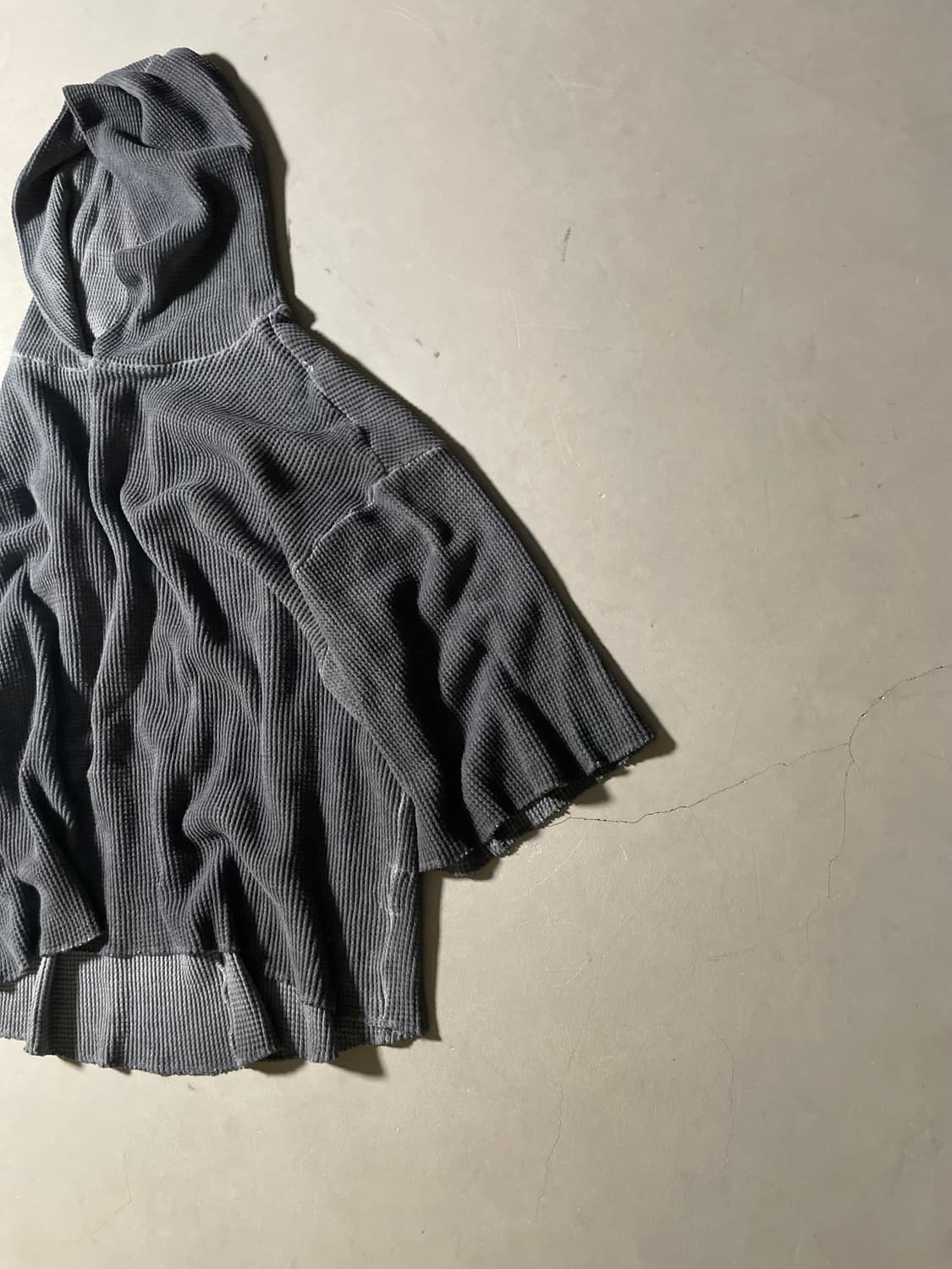 H•d 상품이미지2