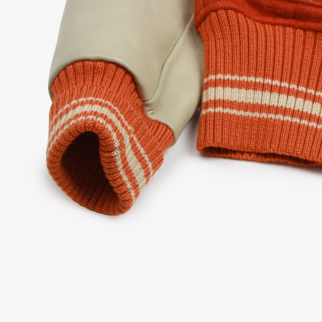 McCOY SPORTSWEAR 자켓 상품이미지8