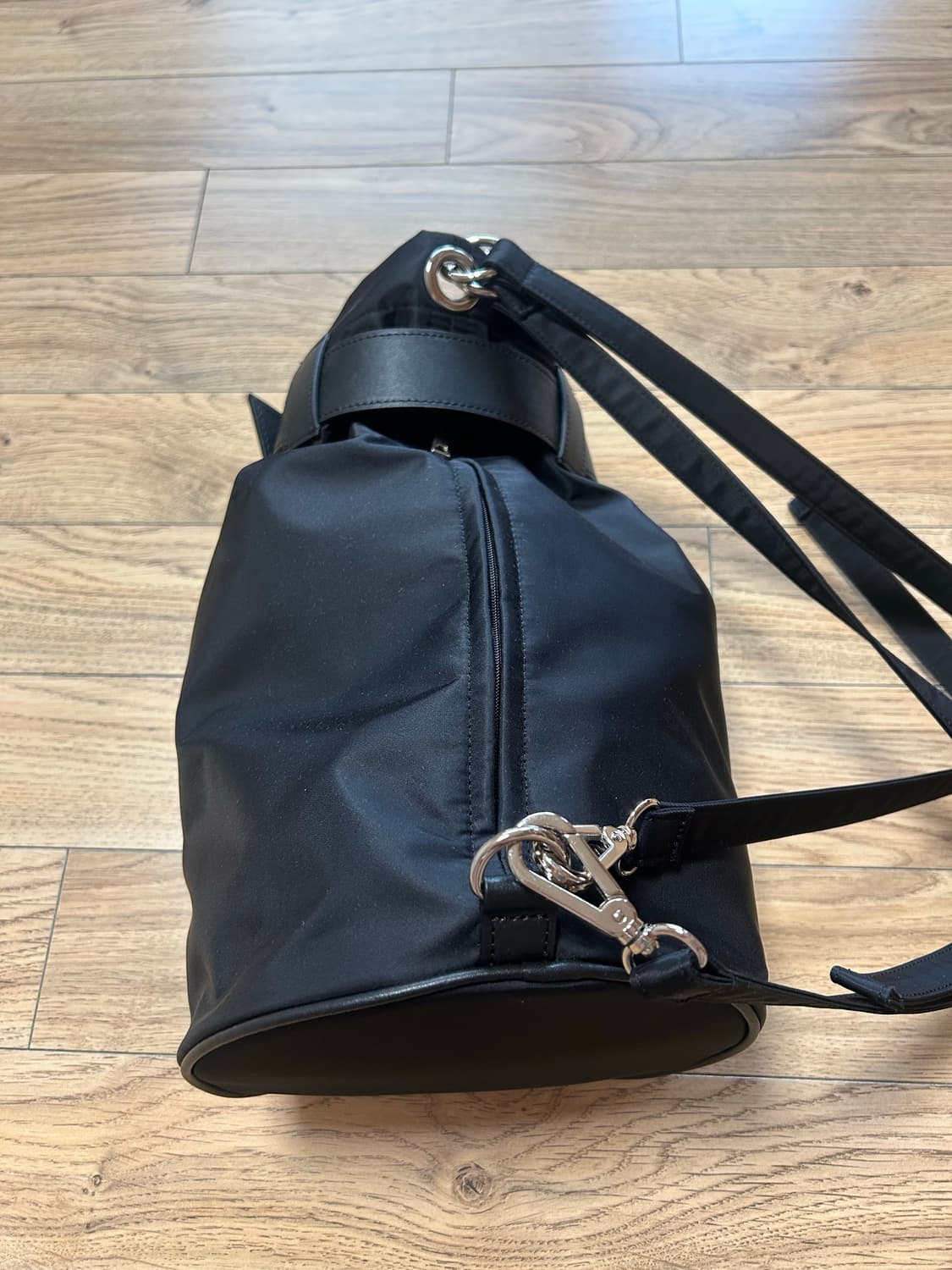 다이닛 가방(새제품) 상품이미지3