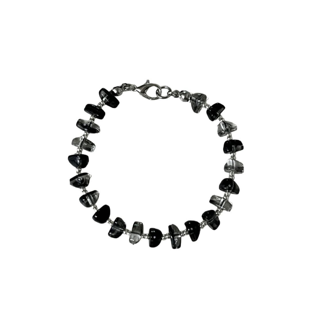 set.. 상품이미지3