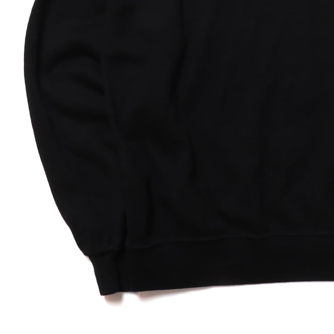 울테리어 Ulterior Cashmere Blended Knit 
 상품이미지6