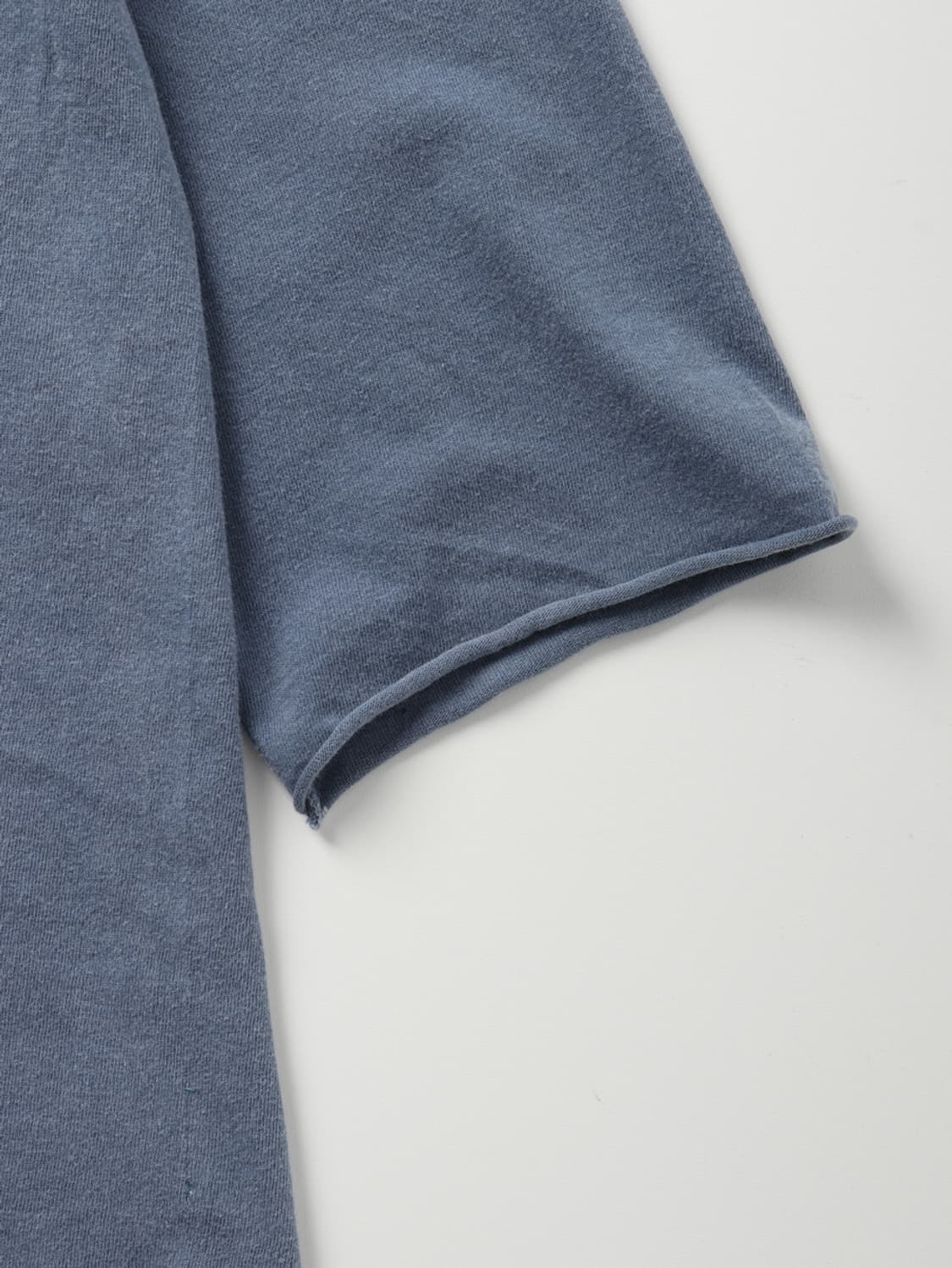 BOW WOW × BEAMS BOY John L/S T-shirts 상품이미지9