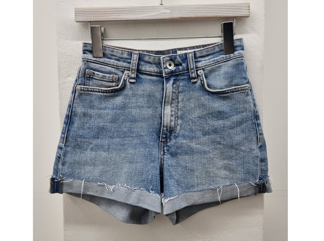 rag&bone 랙앤본 상품이미지2