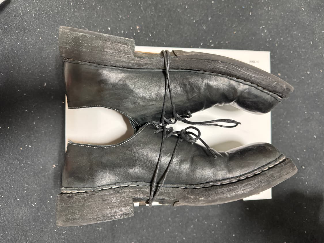 킨치 666 280 풀박 상품이미지2