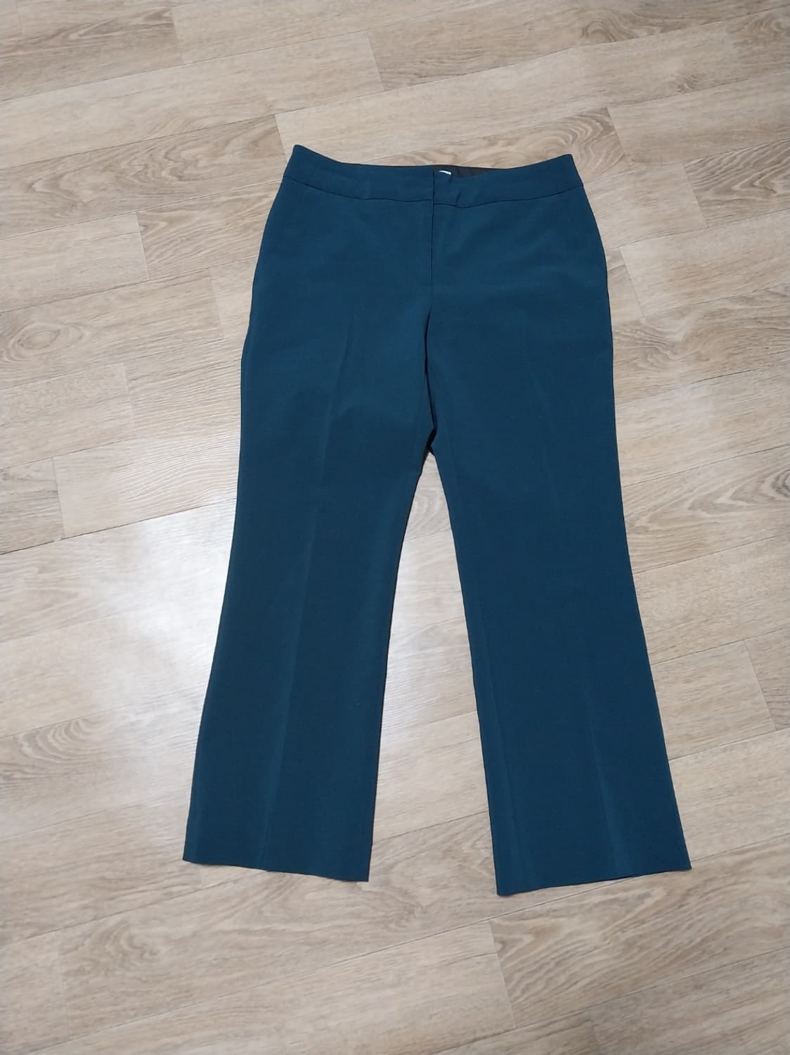 잇미샤 여성28 인치 봄가을  상품이미지1