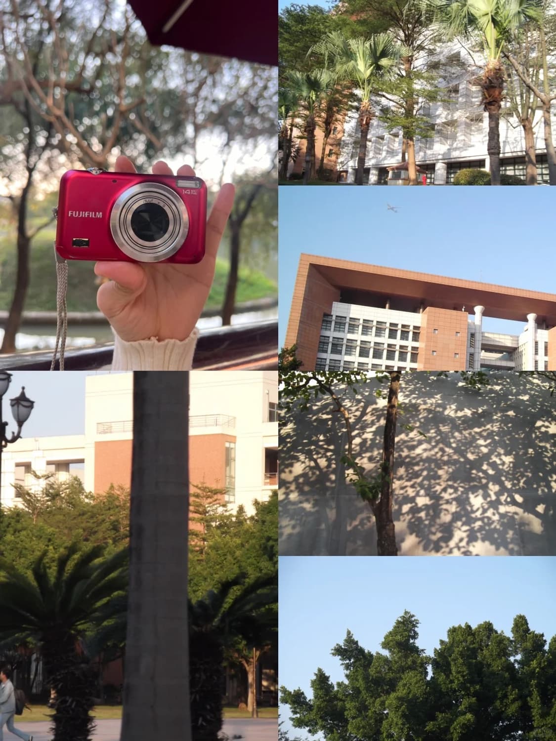 후지필름 파인픽스 JX280 상품이미지10