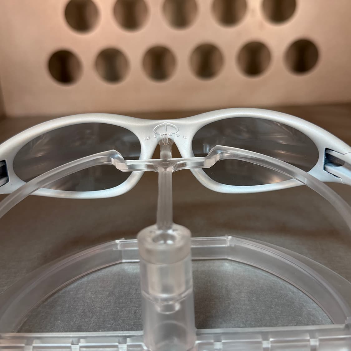 오클리 Minute 미뉴트 (1999) 상품이미지5