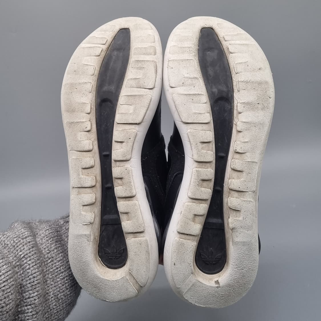 아디다스 튜블라 남성런닝화265 상품이미지3