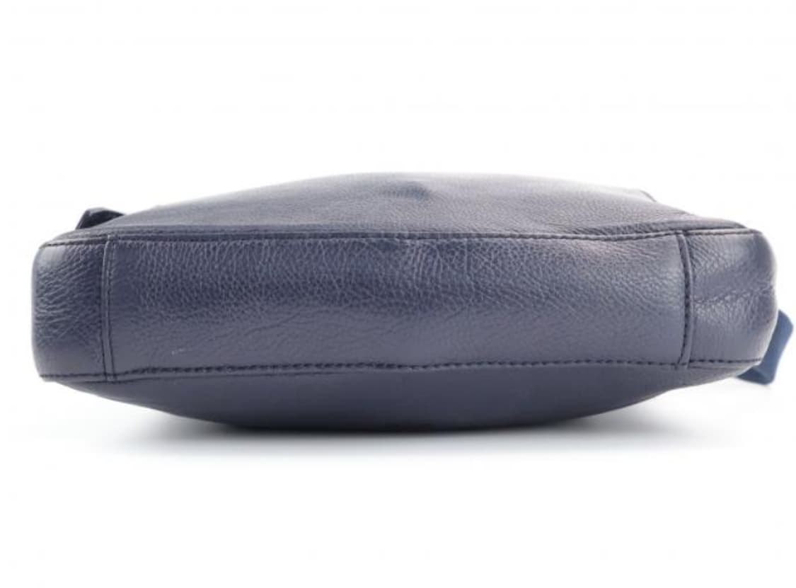 몽삭 숄더백 상품이미지5