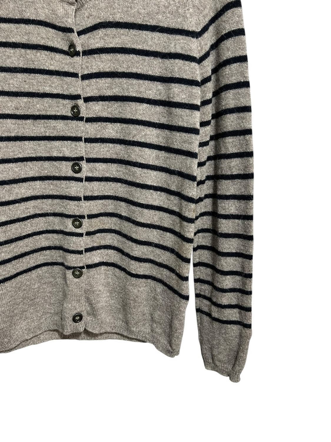 vtg cardigan 상품이미지3