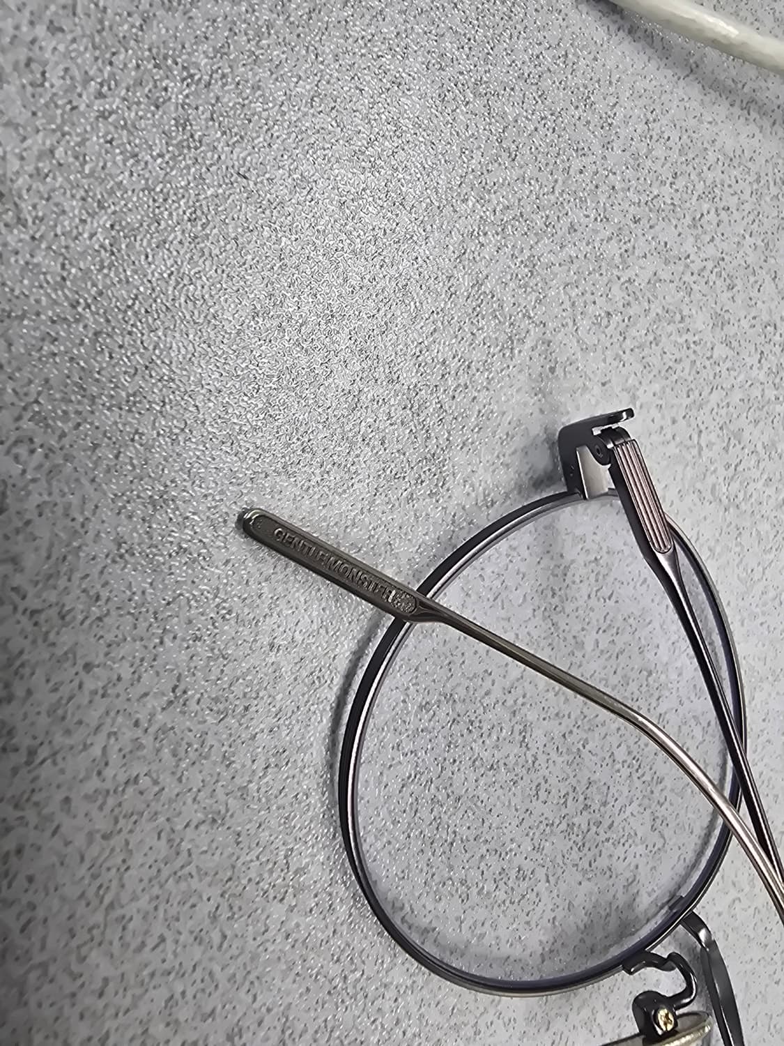 젠틀몬스터 나인클라우드 상품이미지4