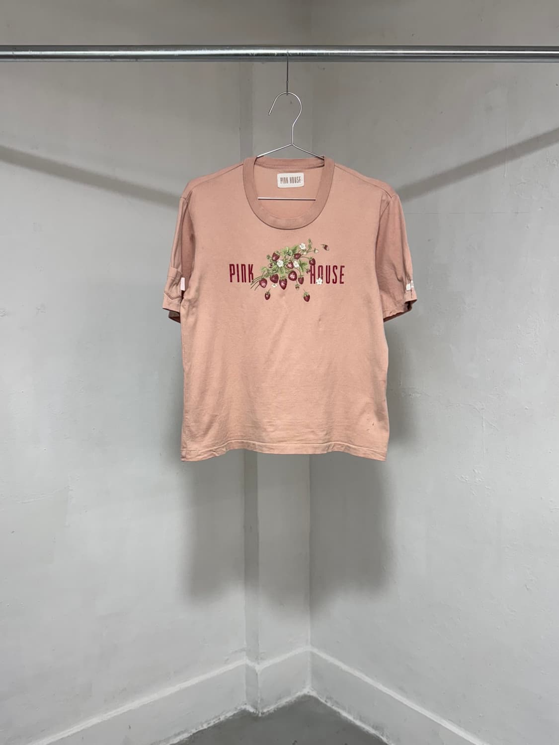 vtg top 상품이미지1