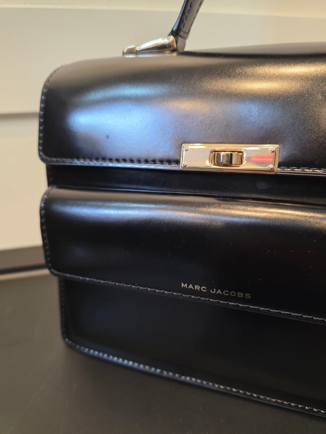 마크제이콥스 업타운 백 상품이미지2