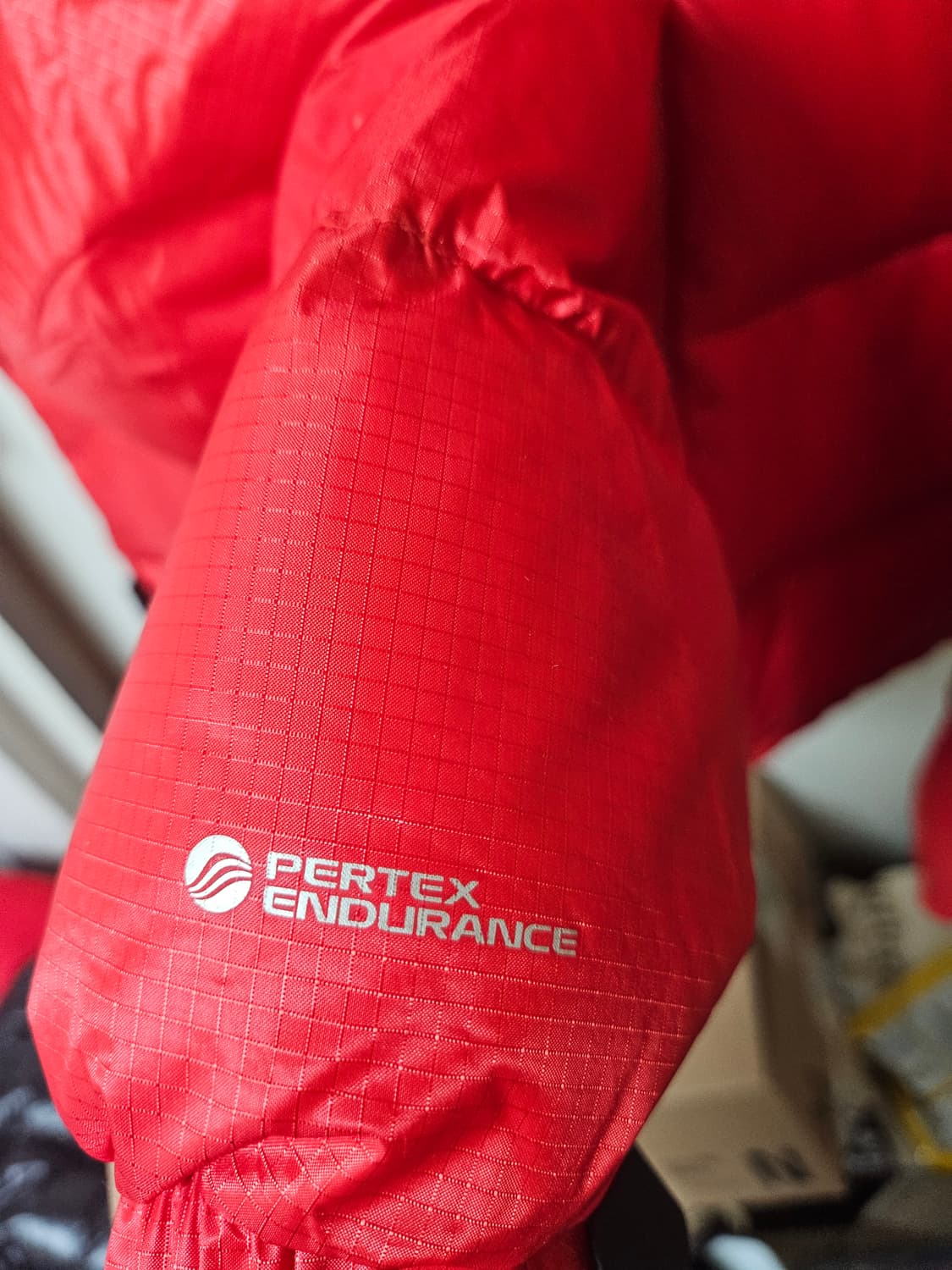 랩 뉴트리노 앤듀런스 프로 L 상품이미지3