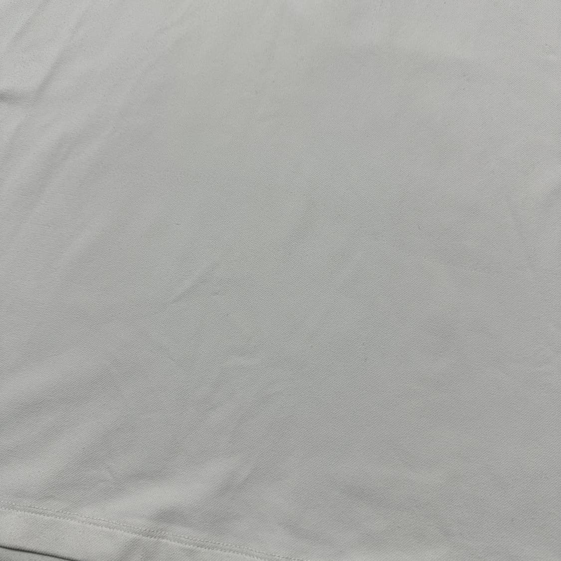 ✨ (바배) 마크앤로나 골프 카라 롱슬리브  상품이미지5