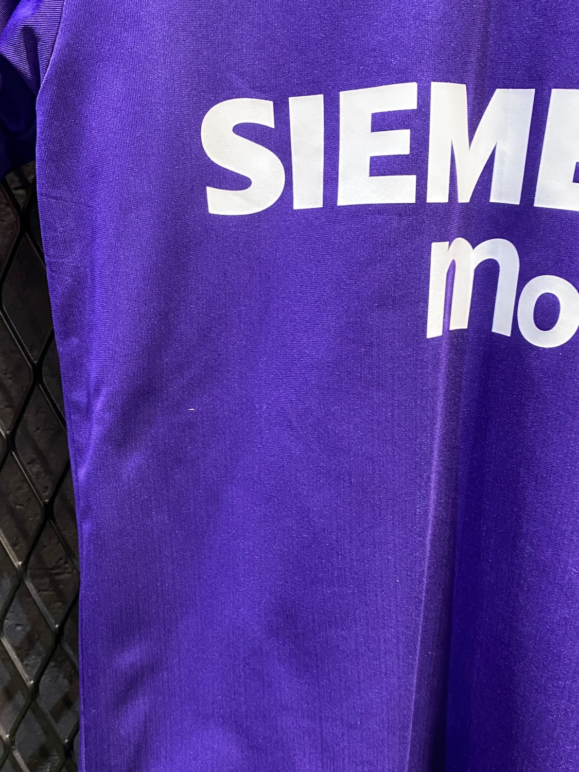 02 03 레알 써드 100주년 리버시블 호나우두 (L) 상품이미지8