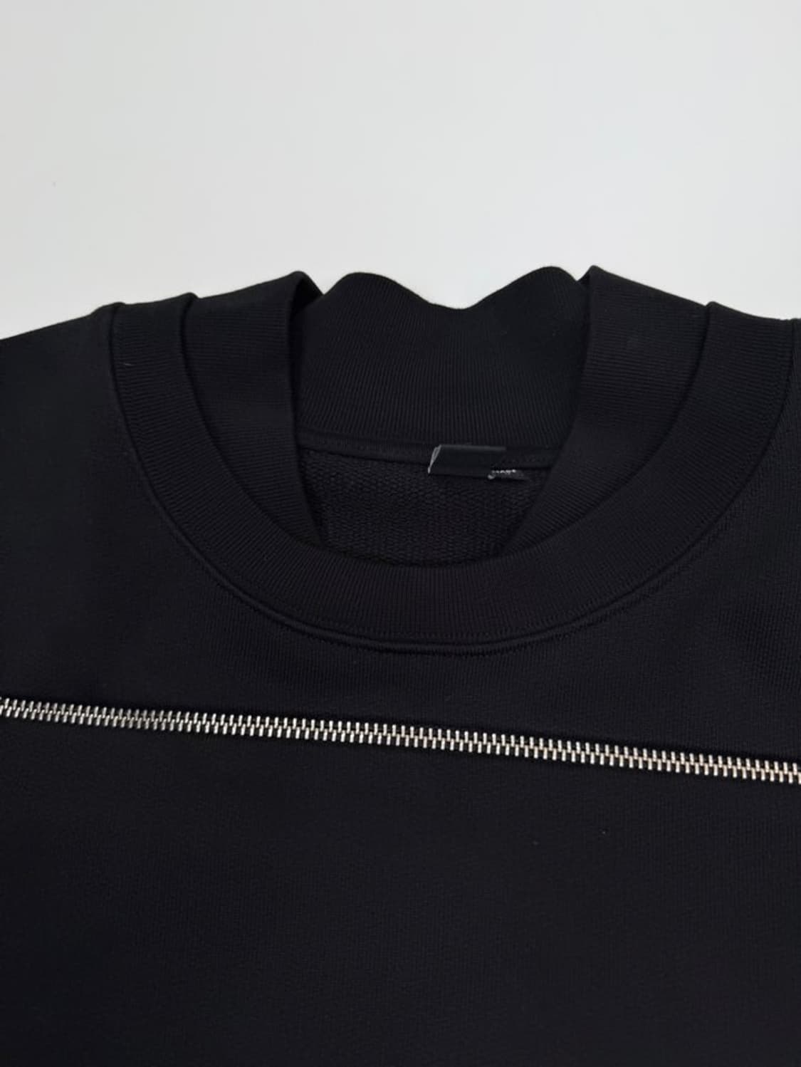 ALEXANDER McQUEEN 상품이미지3