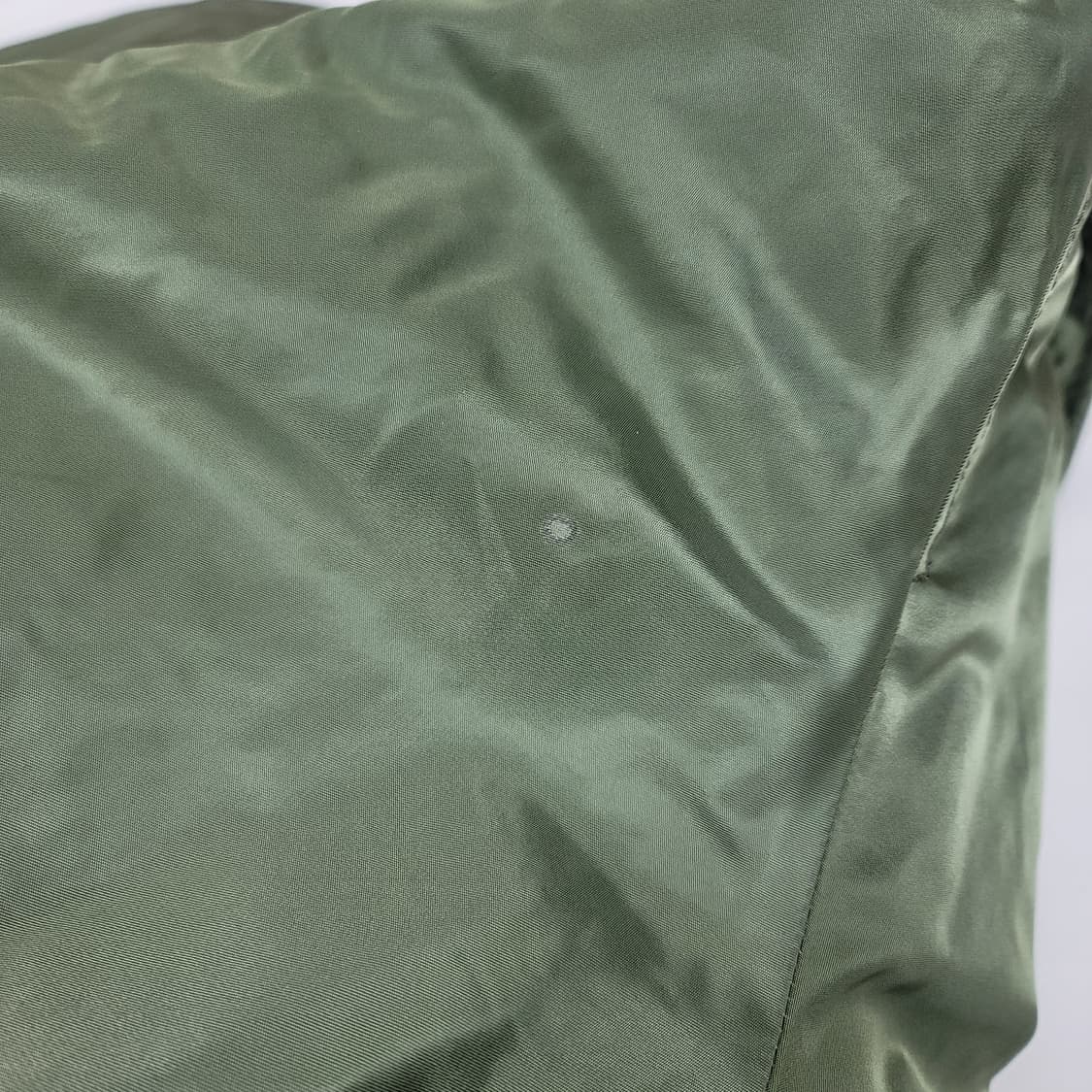 cwu-45p알파인더스트리 상품이미지6