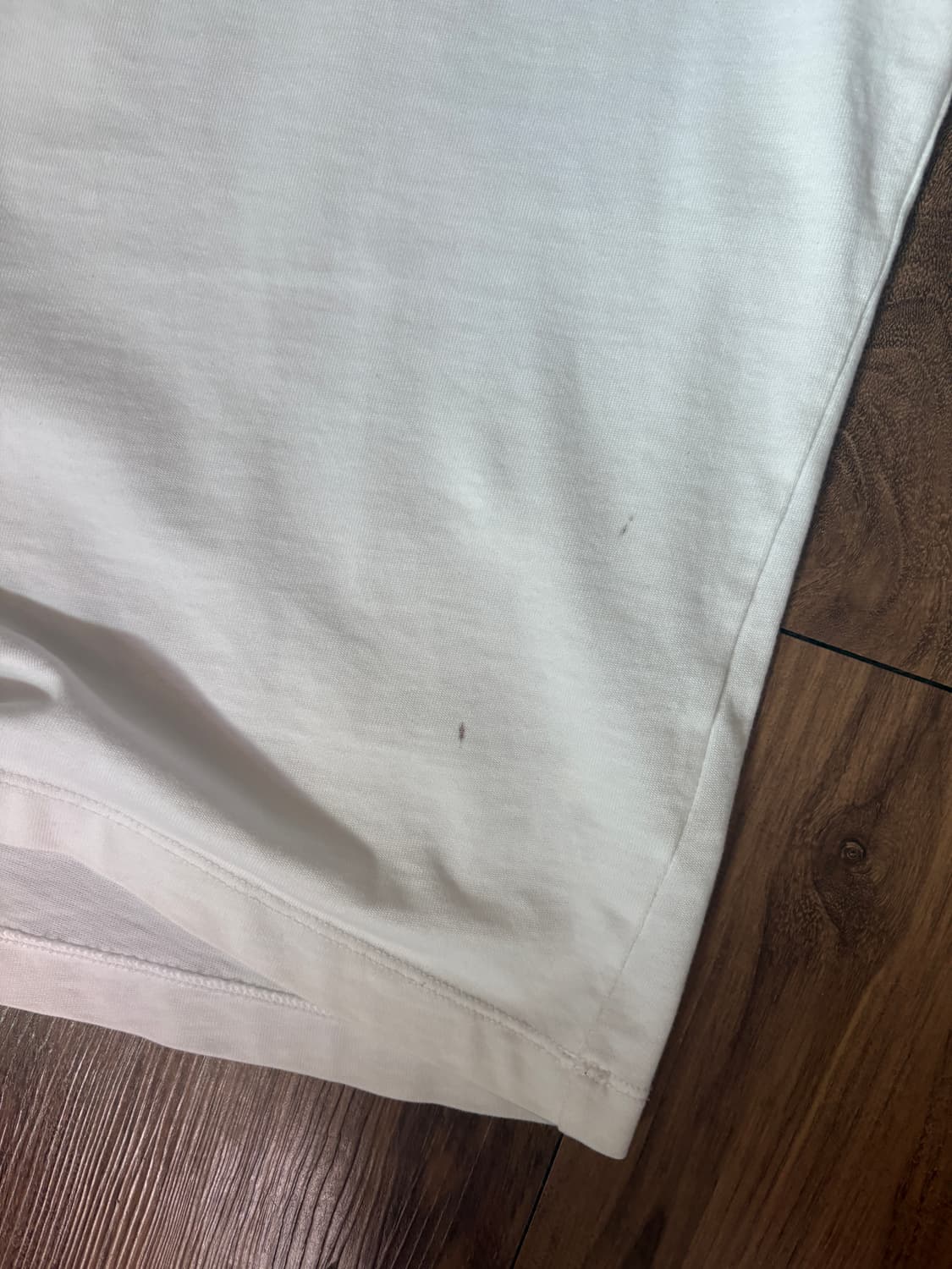 헬무트랭 티 상품이미지6