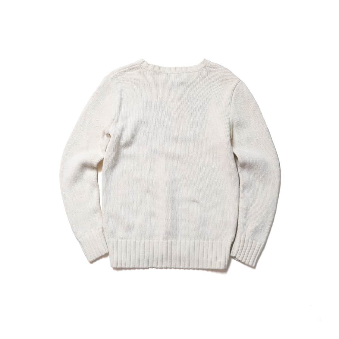 폴로 랄프로렌 Polo by Ralph Lauren Iconic Flag 상품이미지4