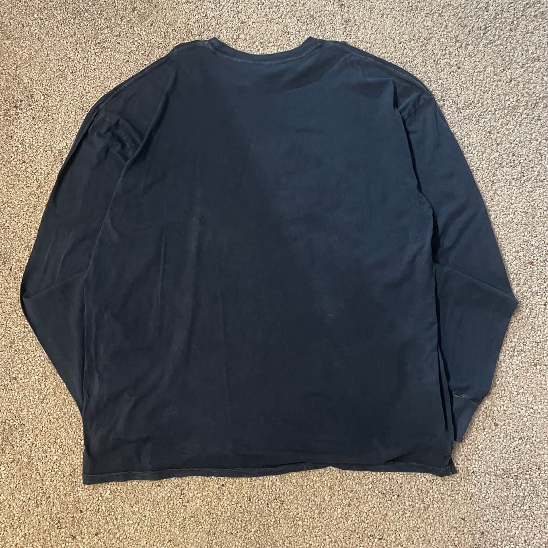 할리데이비슨 롱슬리브 상품이미지4