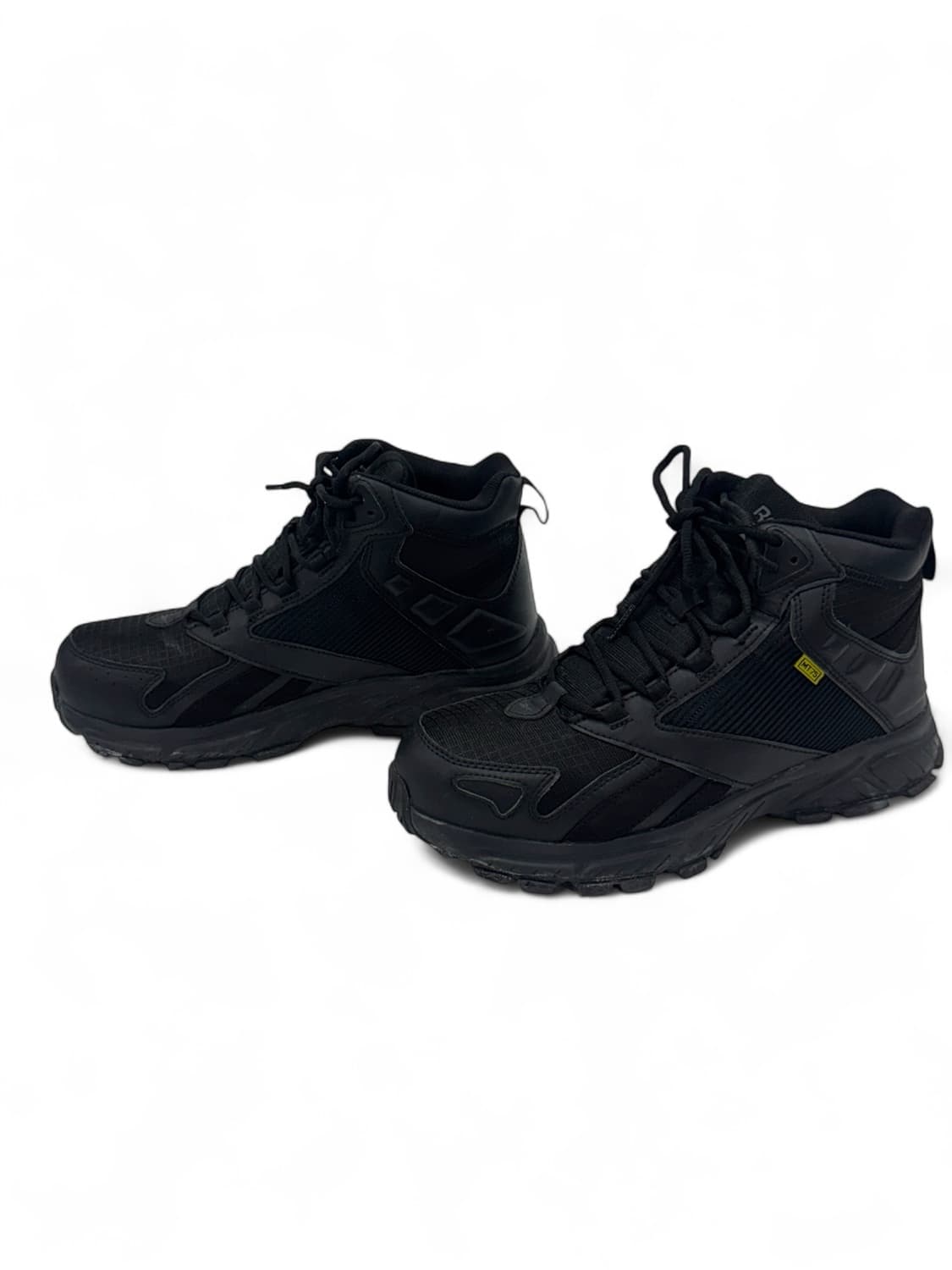 Reebok Hyperium Composite Boots 상품이미지6