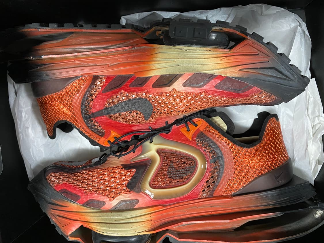 나이키 x 줌 mmw 004 상품이미지3