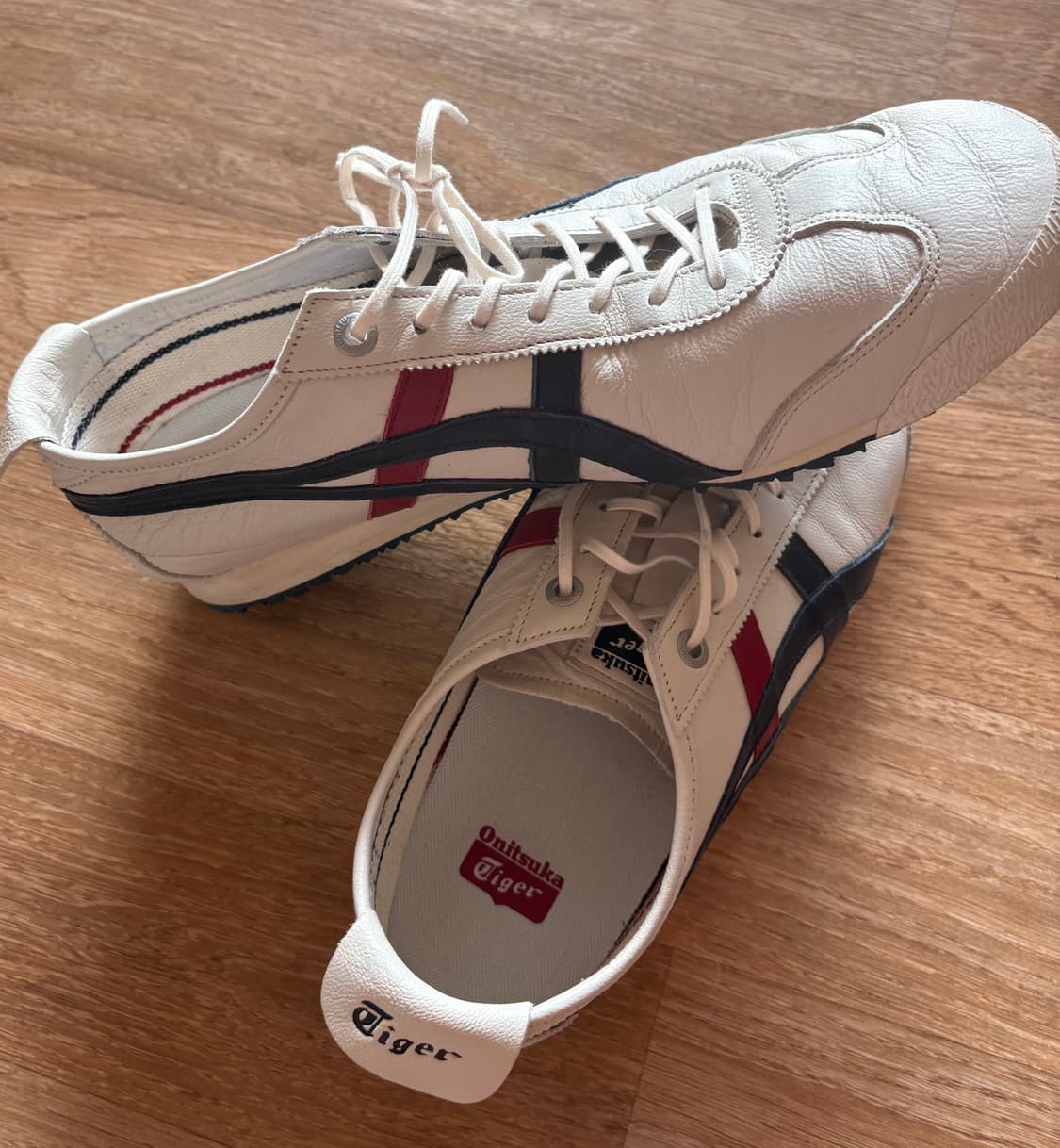 오니츠카 타이거 260 상품이미지3