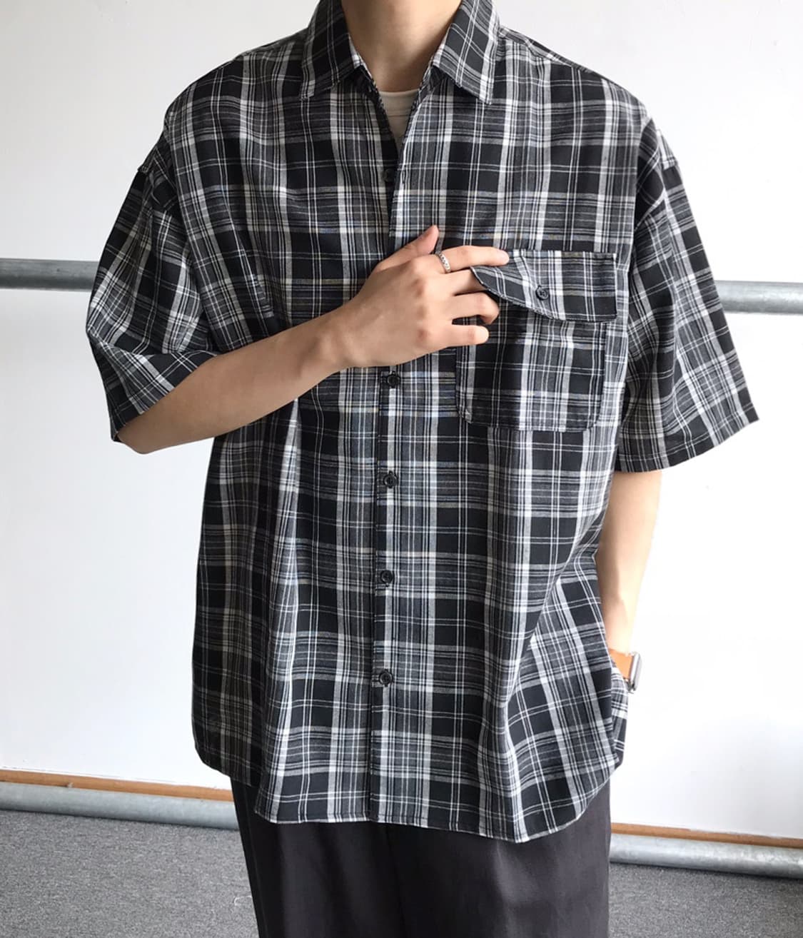 [unused] WEGO 상품이미지9