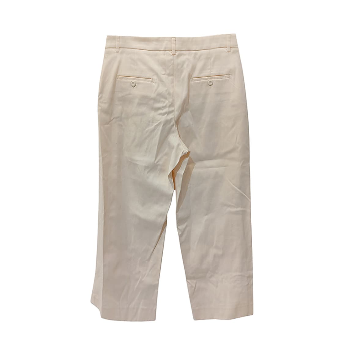 S막스마라 라이트피치 와이드 핏 팬츠 77 상품이미지2