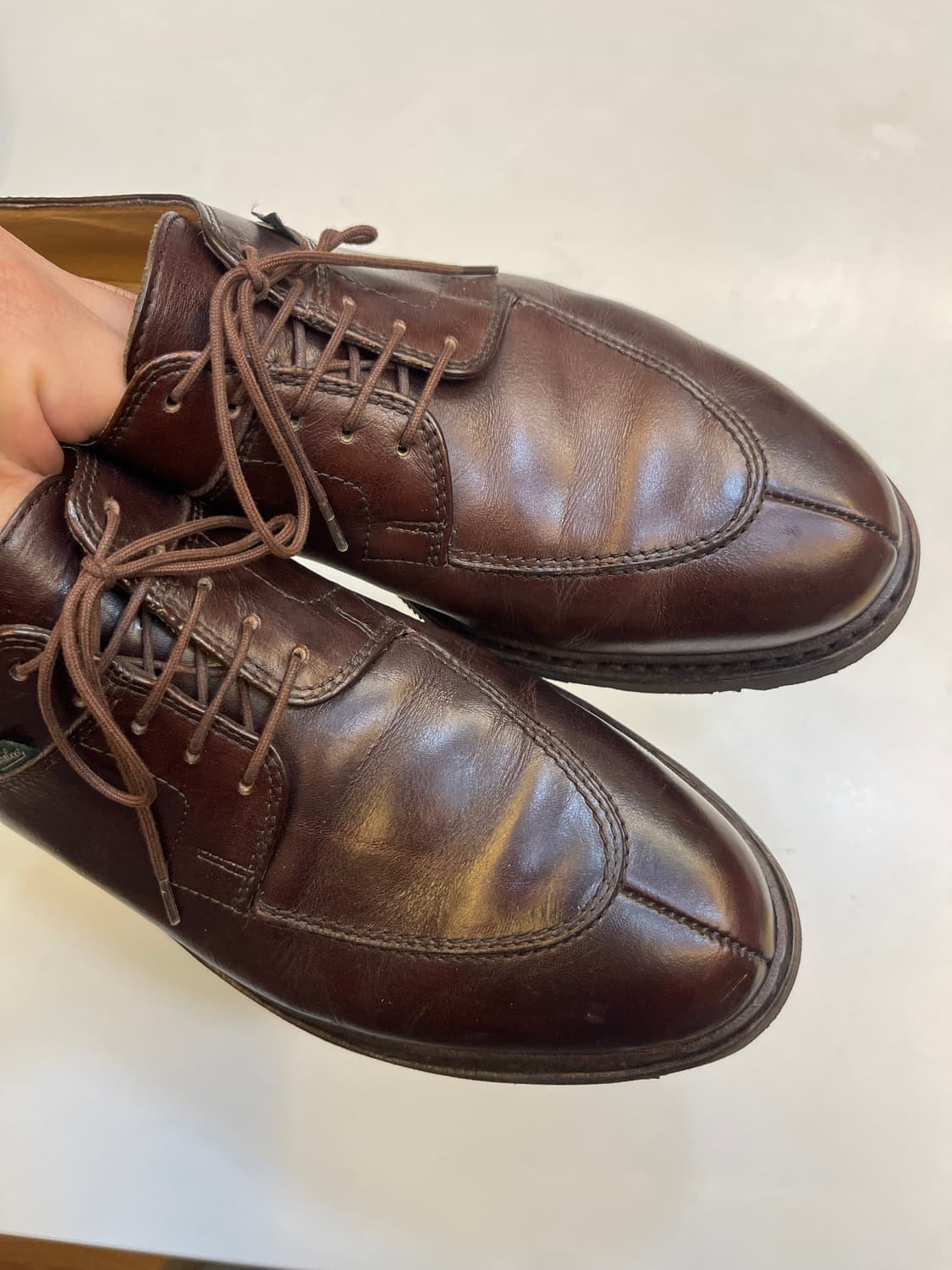 파라부트 아비뇽 카페 상품이미지7