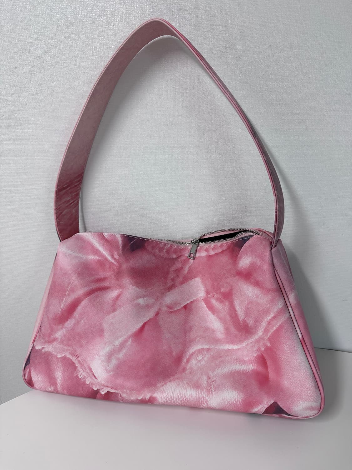 페트라콜린스 아임쏘리 숄더백 상품이미지2