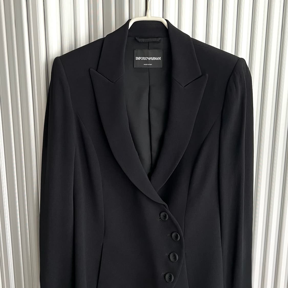 Armani Jacket 상품이미지2